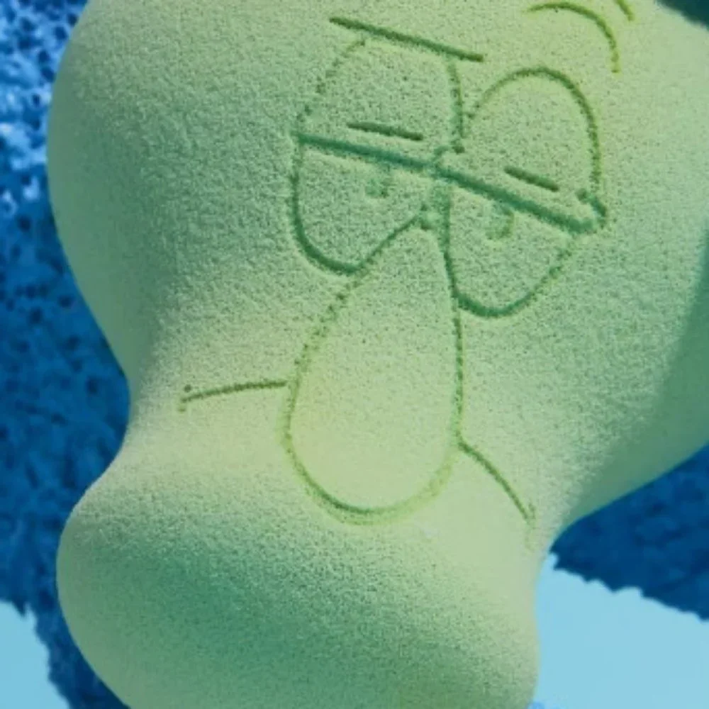 wet n wild wet wild